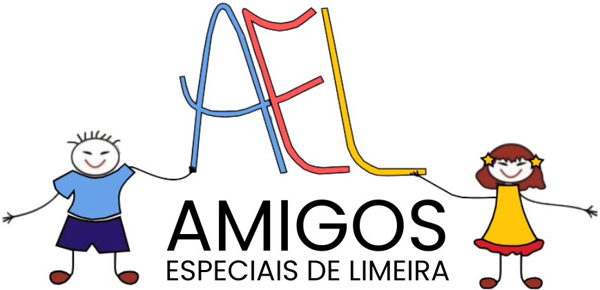 Amigos Especiais de Limeira